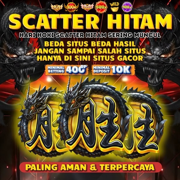 SLOTJAGAT: Situs Game Online Murah Favorit Para Pemburu Cuan